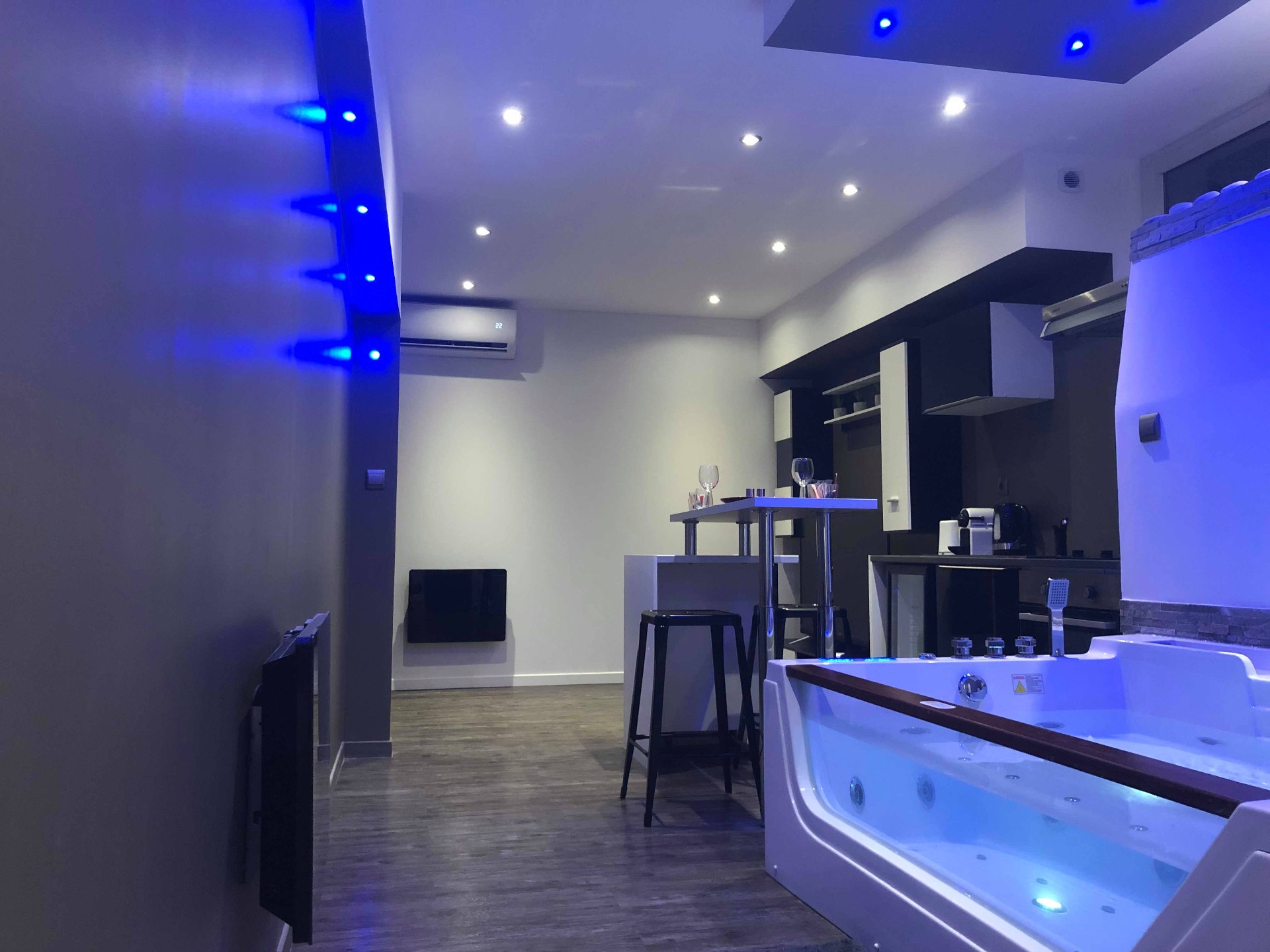 Property deed 74