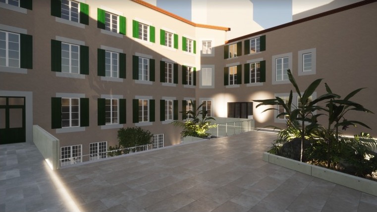 Property deed 87