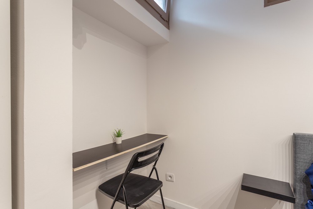 Property deed 35
