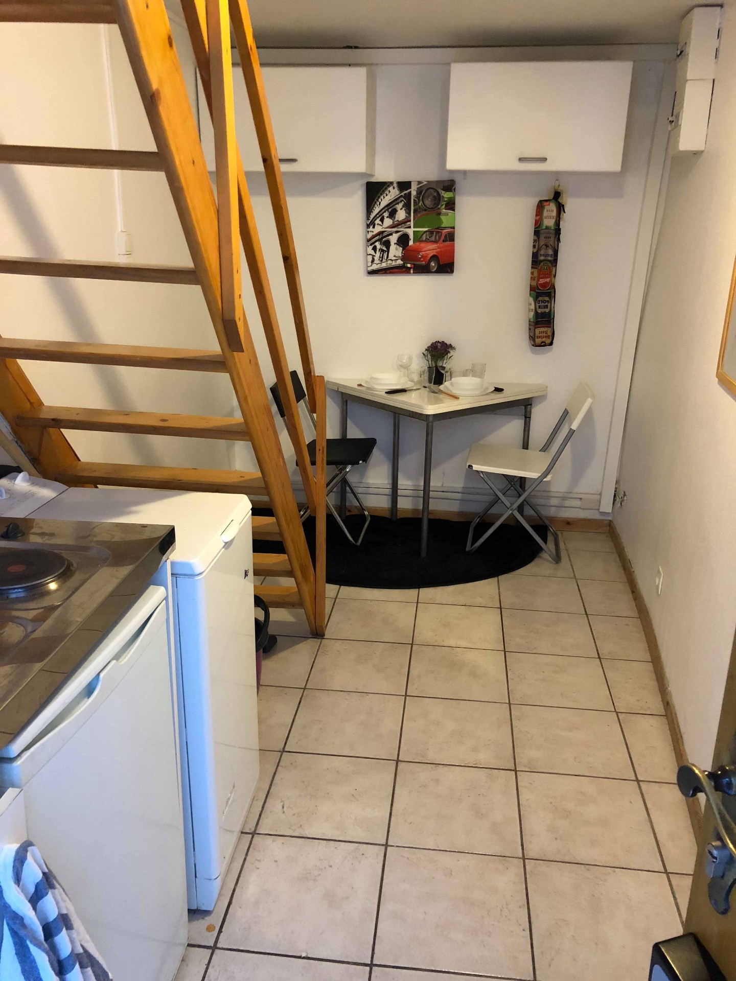 Property deed 61