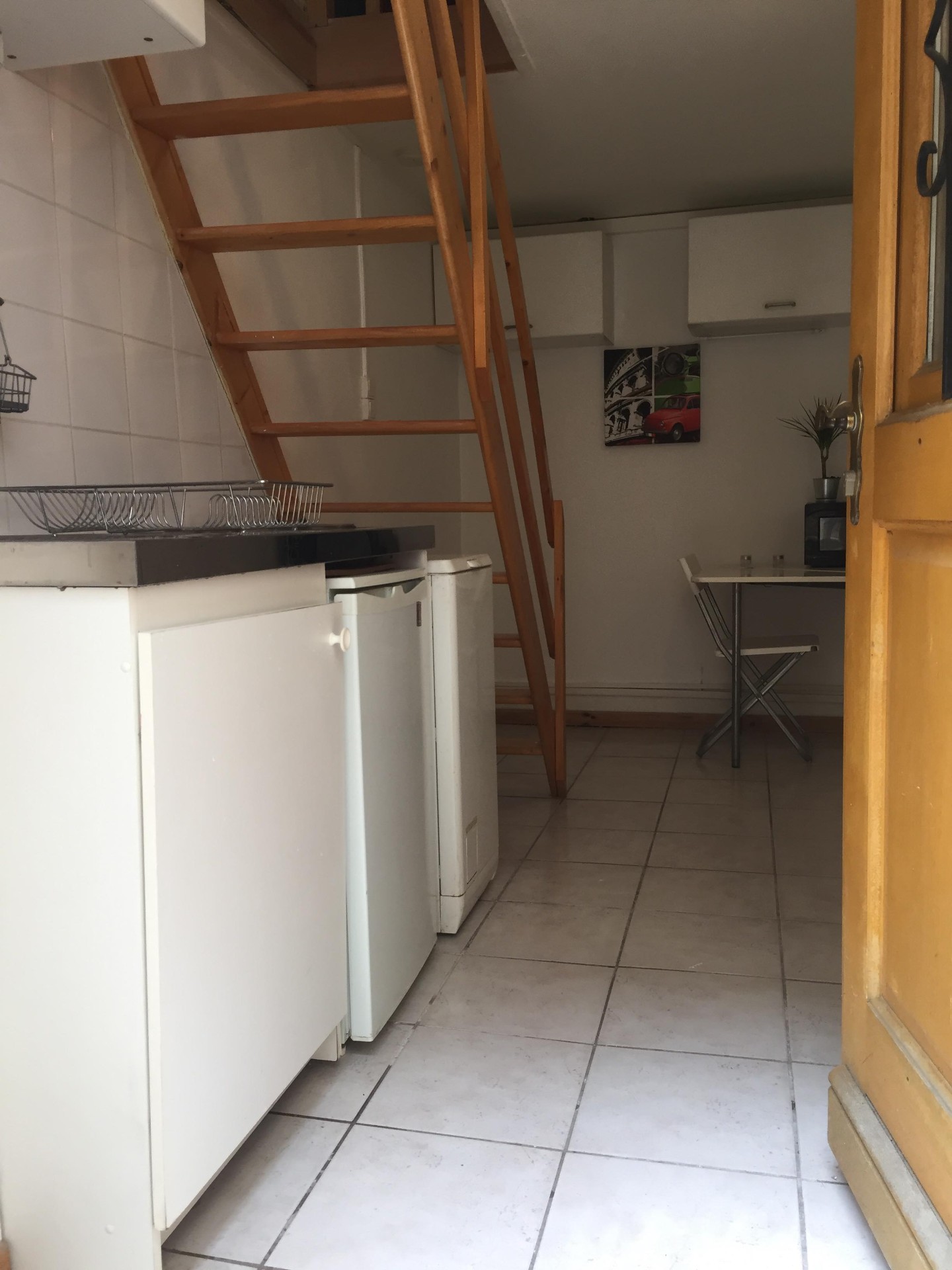 Property deed 50