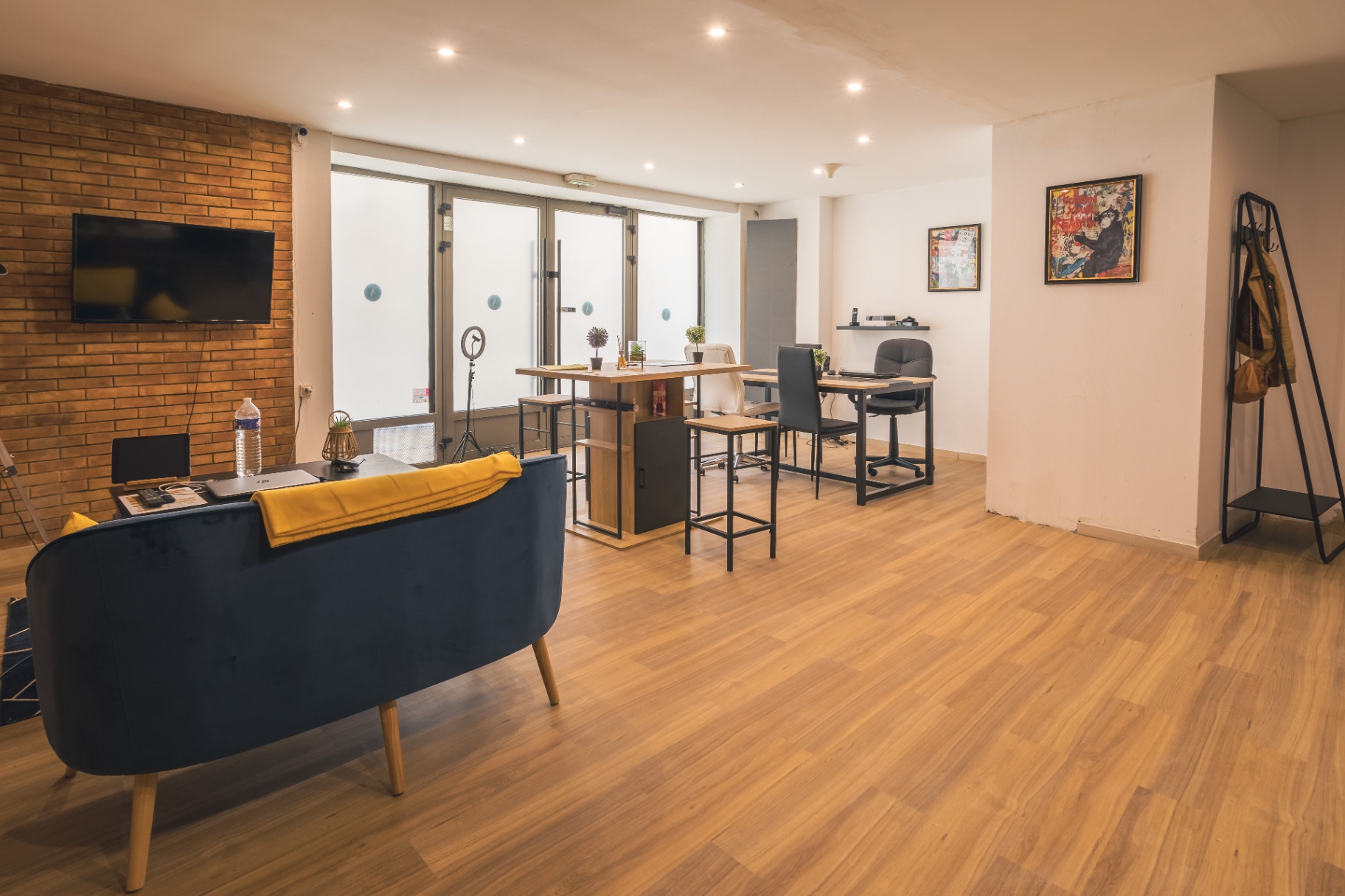 Property deed 18