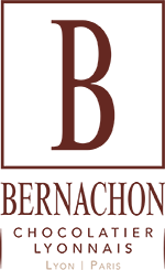 Bernachon logo
