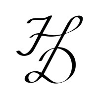 Hélène Darroze logo