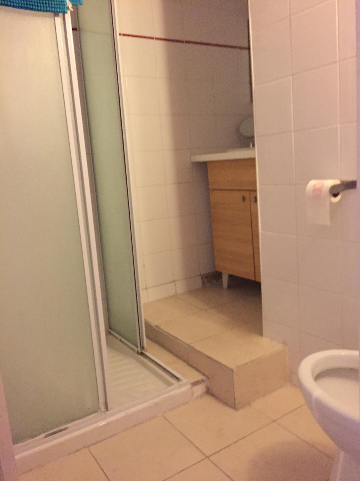 Property deed 56