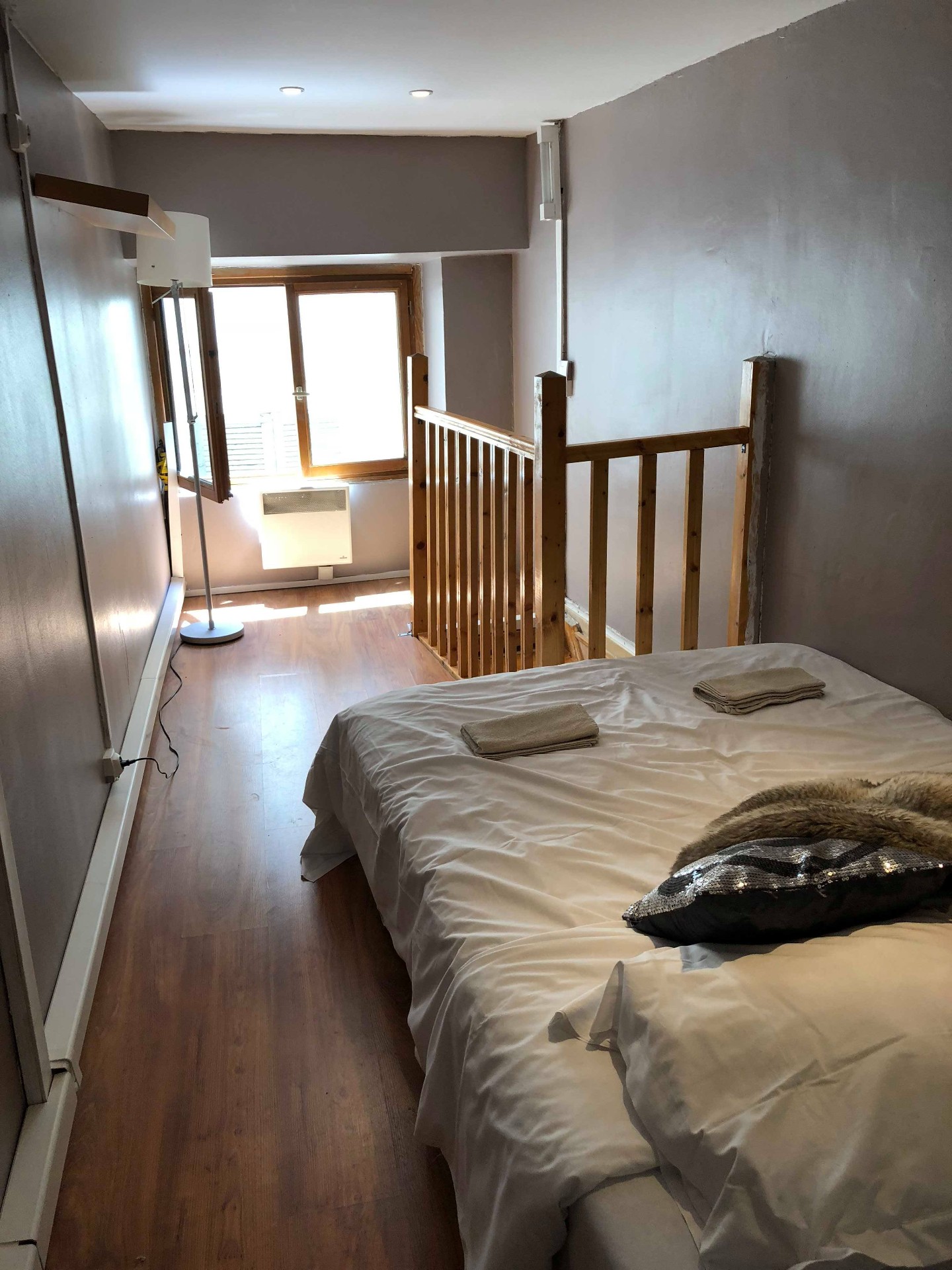 Property deed 67