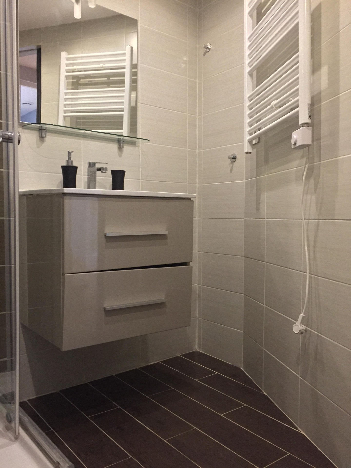 Property deed 53