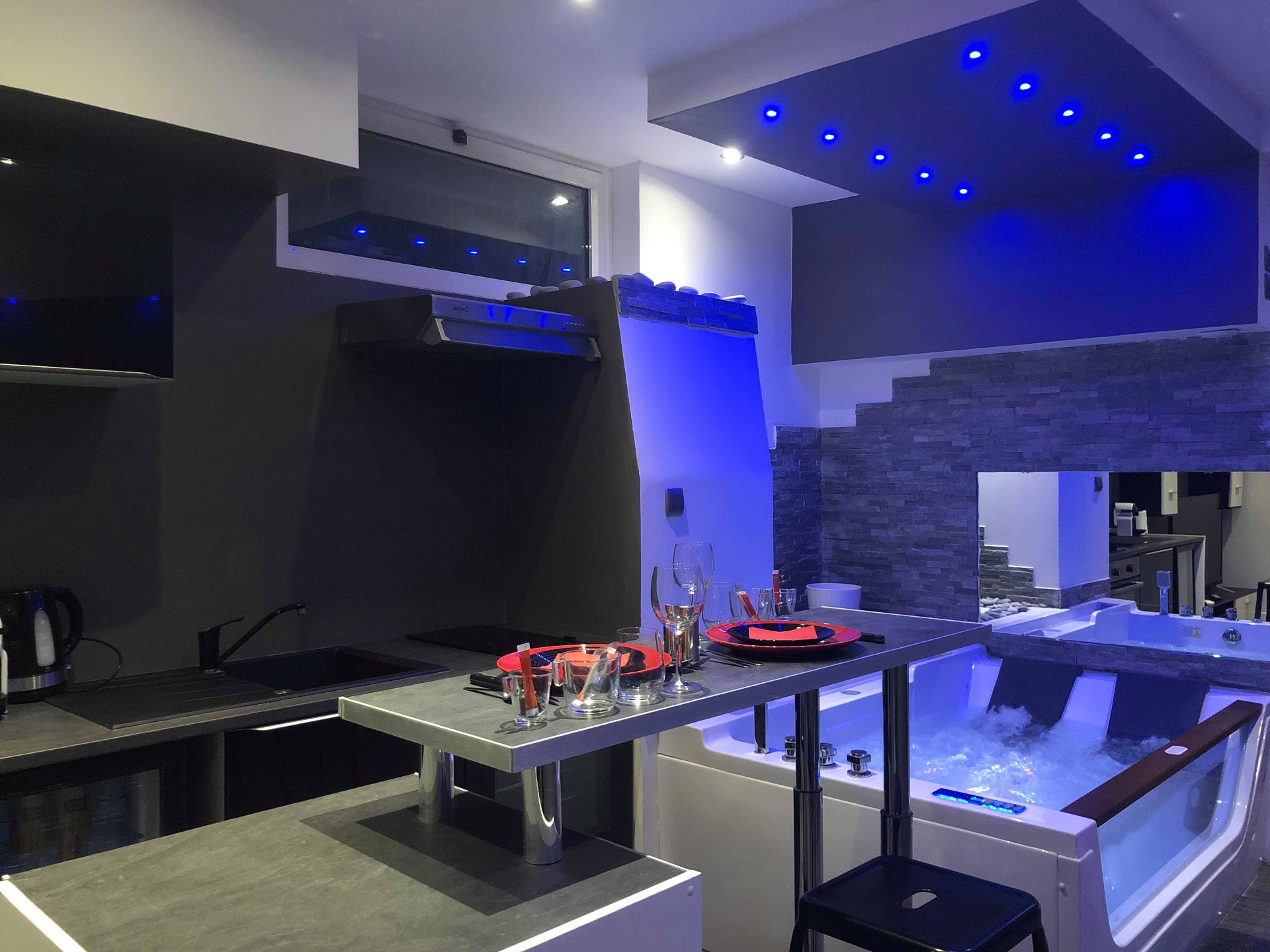 Property deed 72