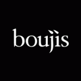Boujis