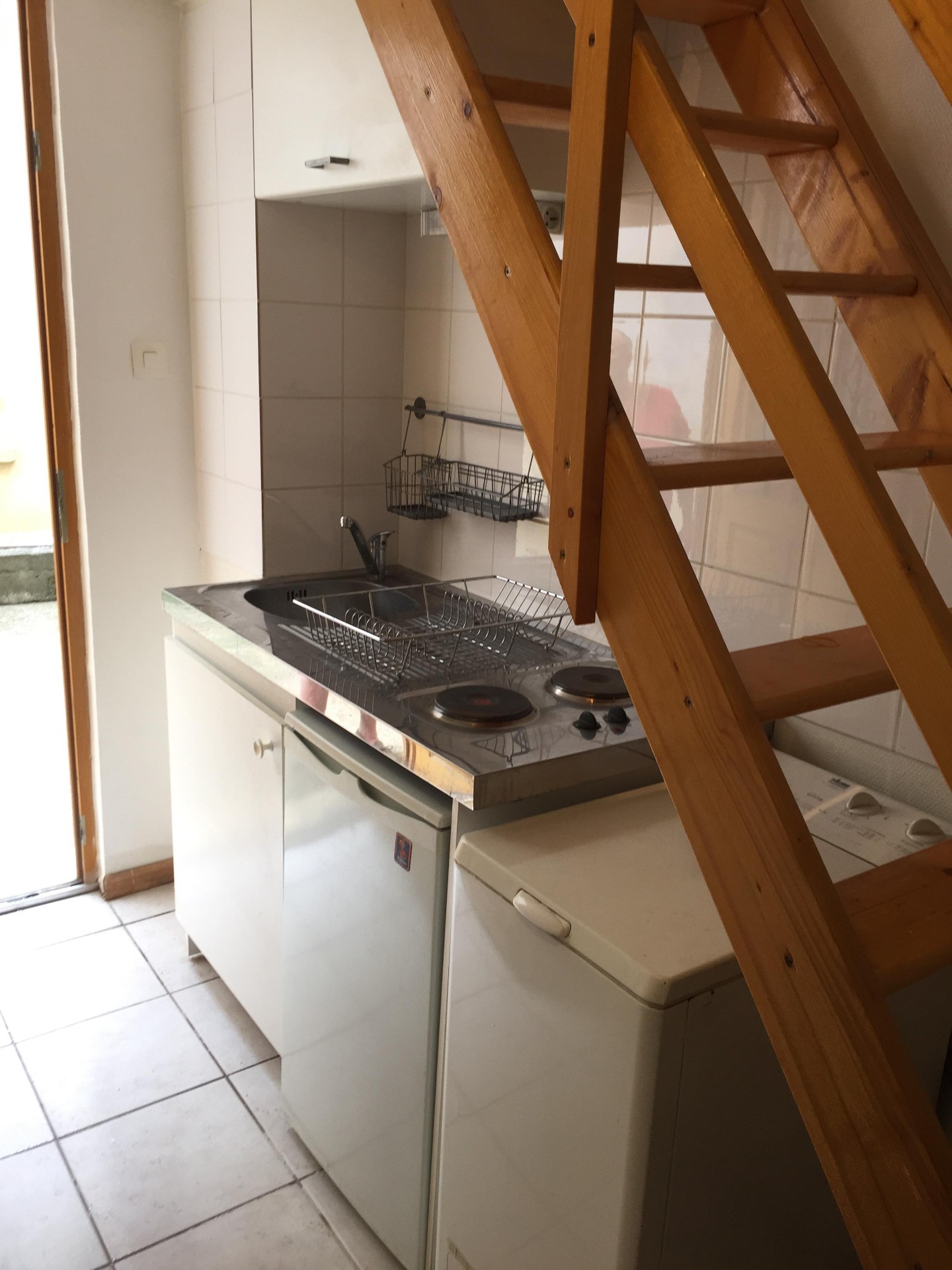 Property deed 46