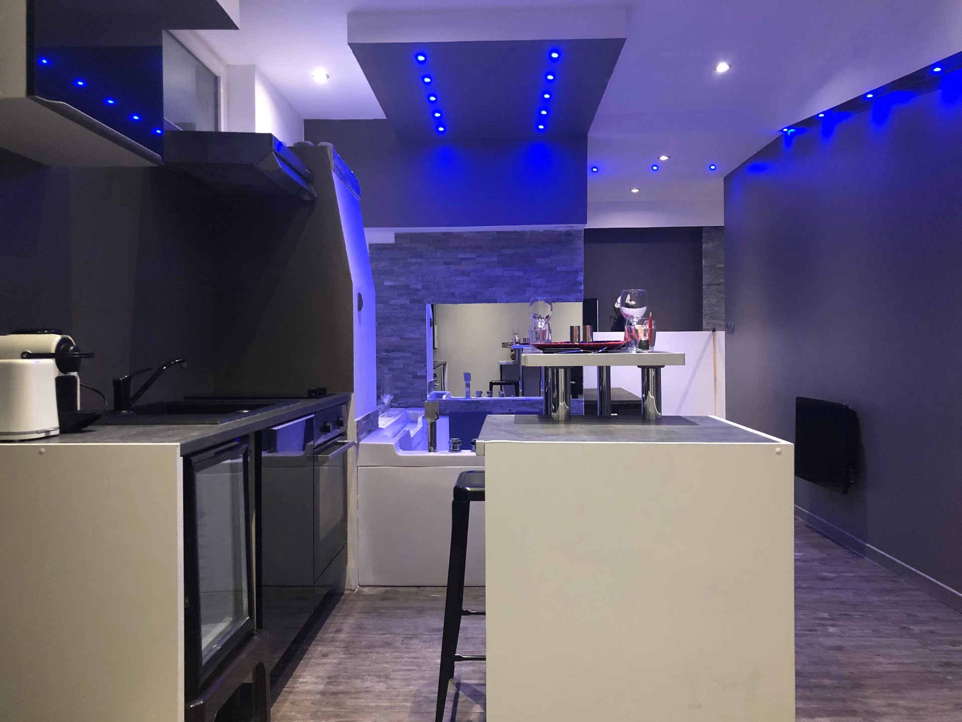 Property deed 78