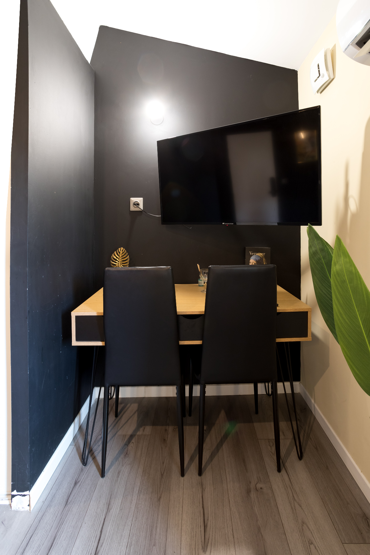 Property deed 113