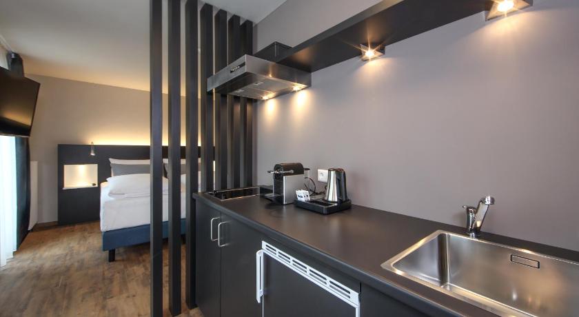 Property deed 82