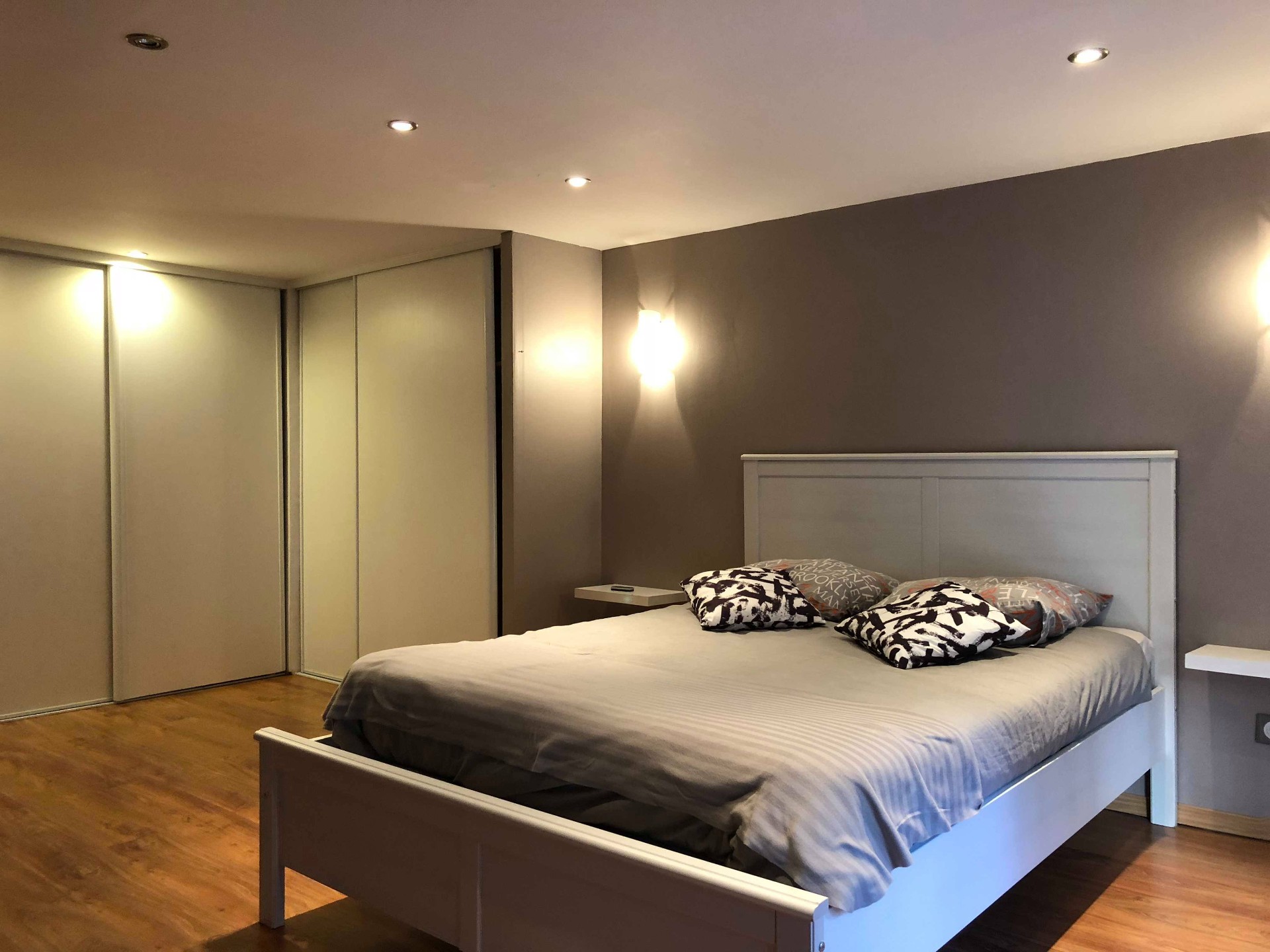 Property deed 55
