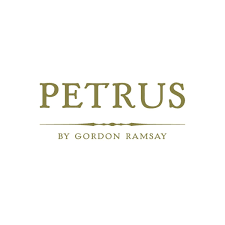 Petrus logo