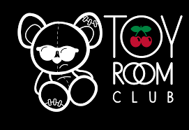 Toy Room Club