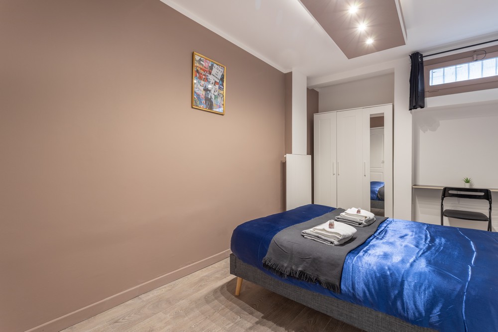 Property deed 32