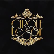 Cirque le Soir