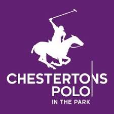 Chestertons Polo in the Park