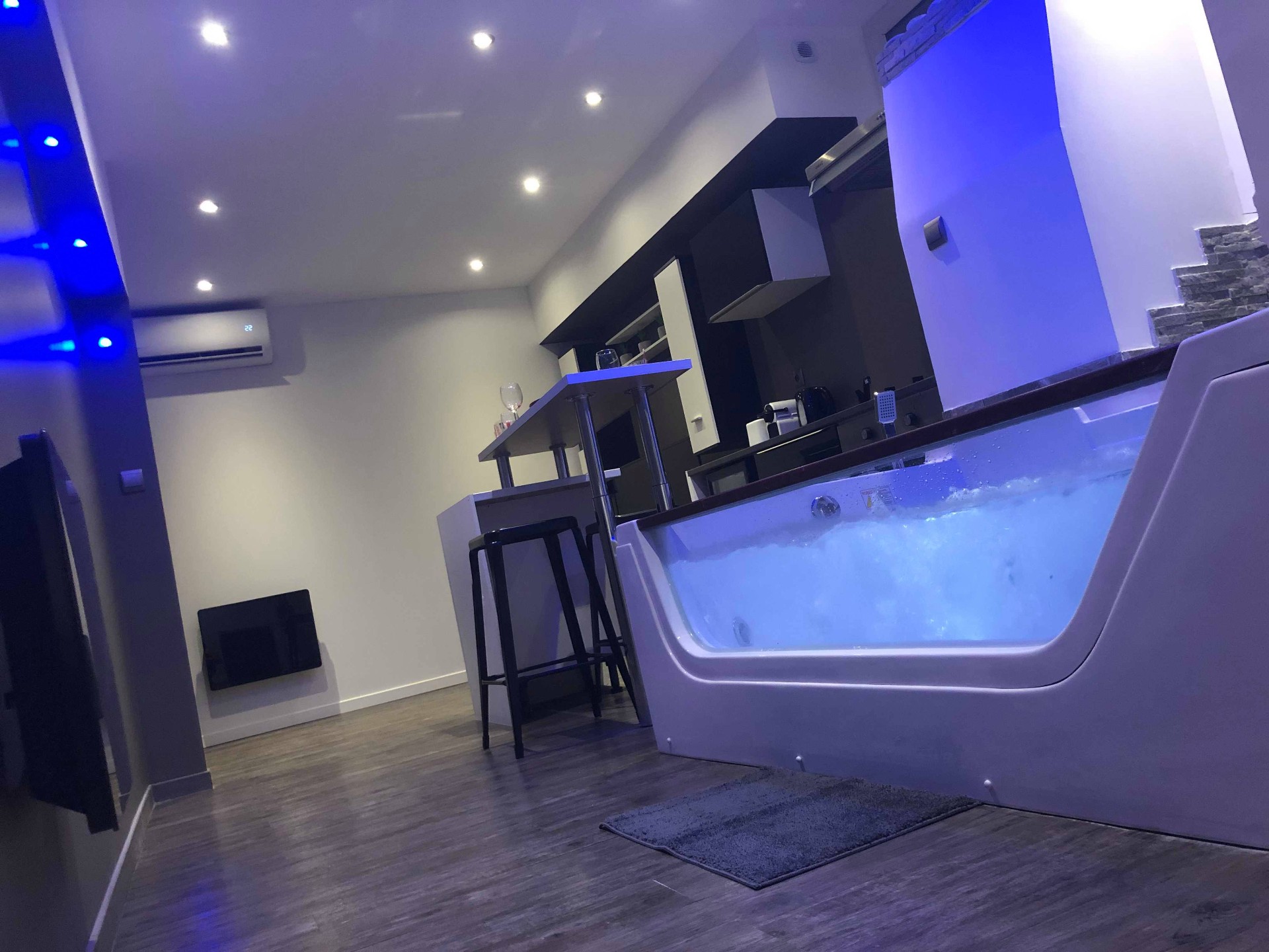 Property deed 79