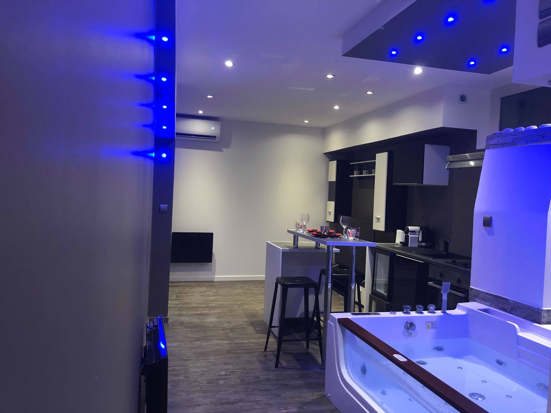 Property deed 71