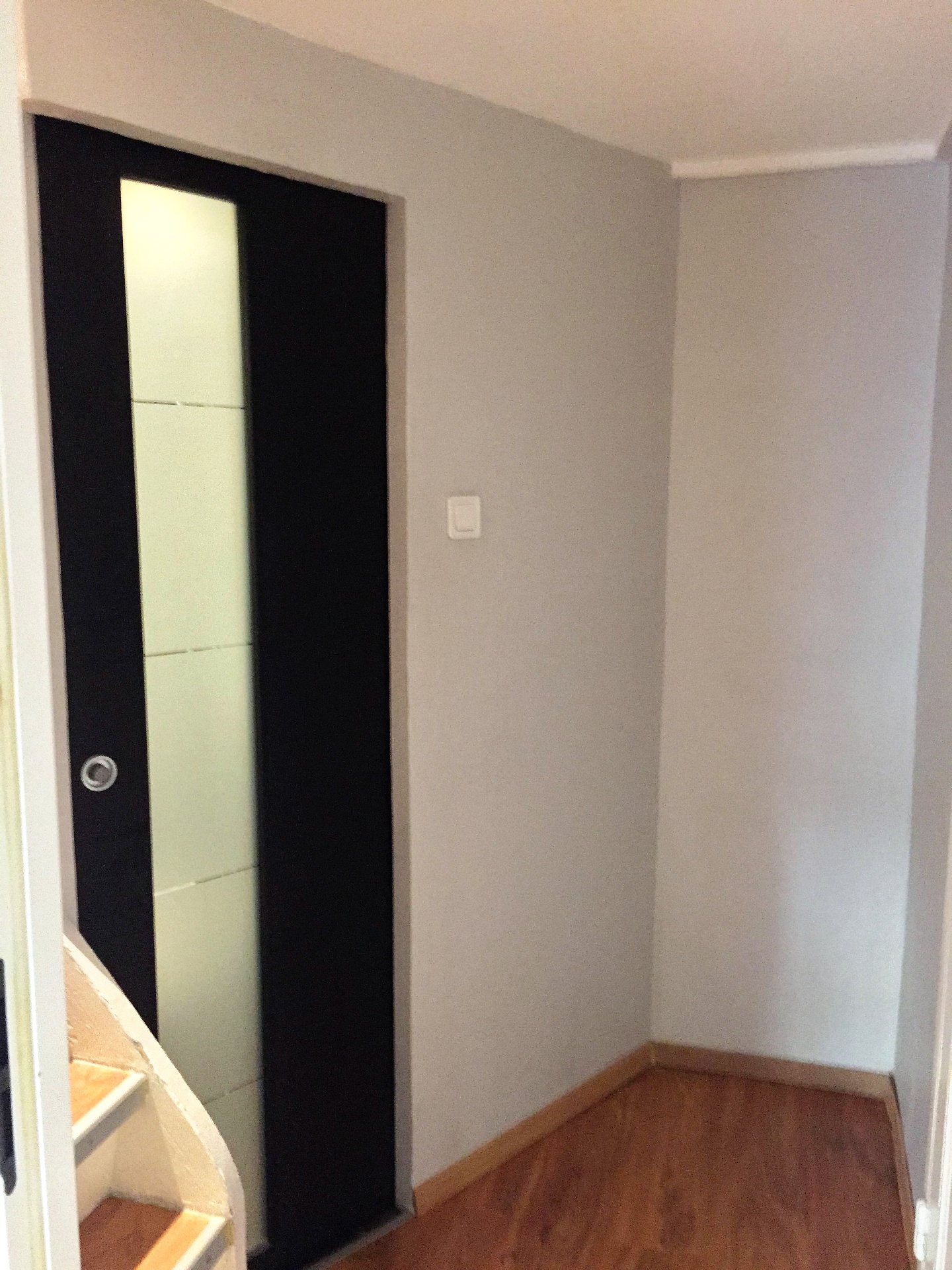 Property deed 51