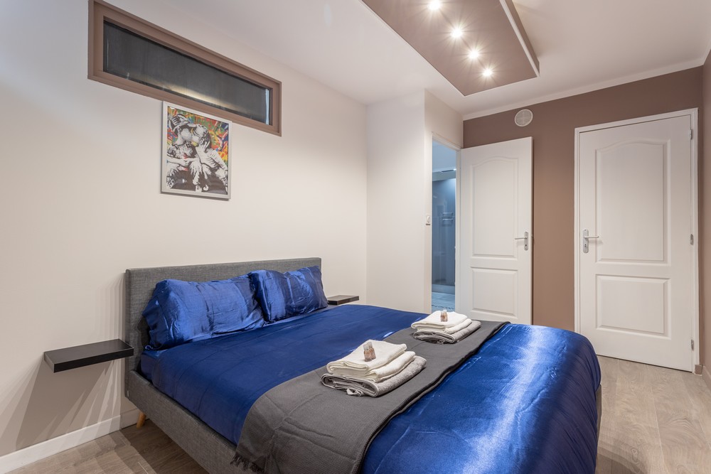 Property deed 34