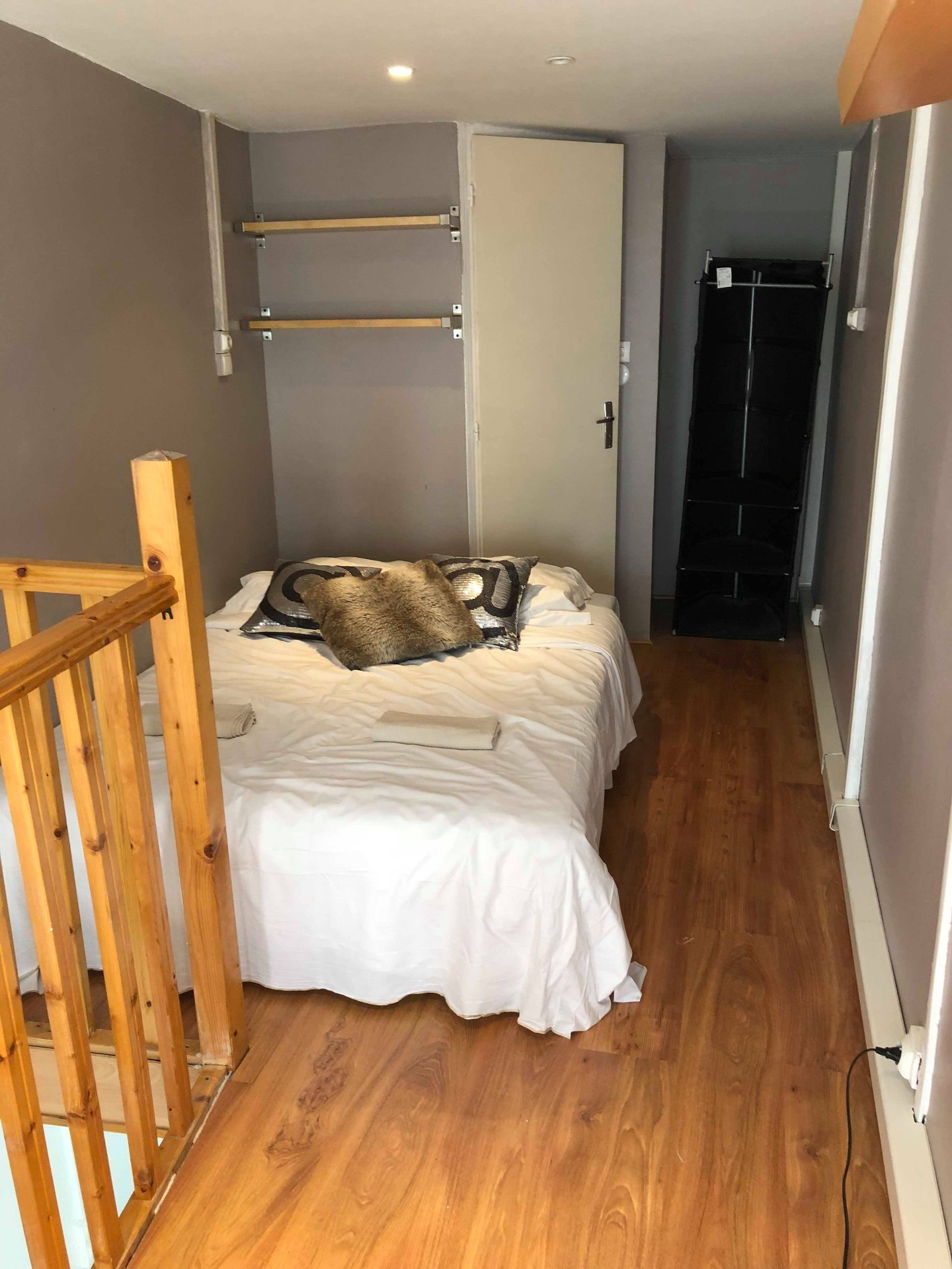 Property deed 69