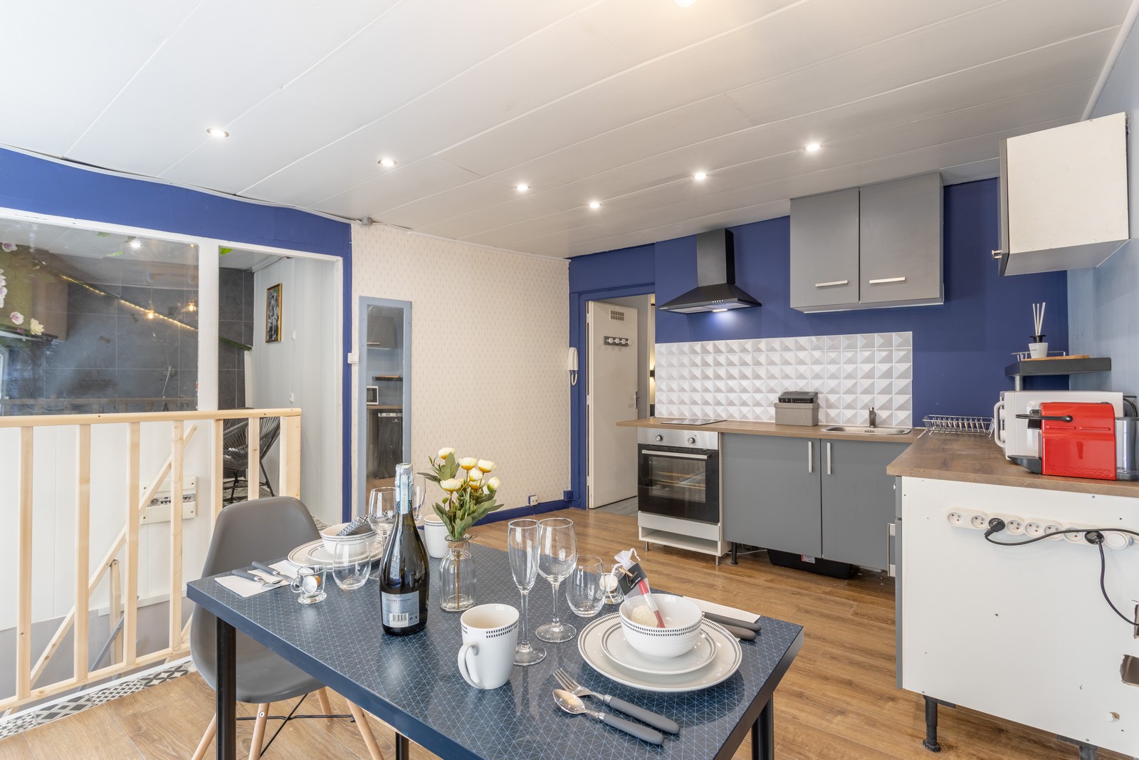 Property deed 89