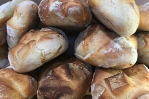 Boulangerie-Dallery-Pittie-Venissieux-IMG-0950