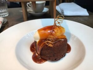 fondant