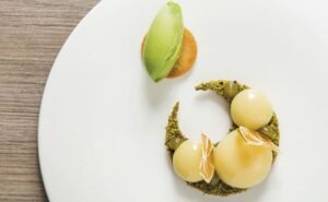 yuzu
